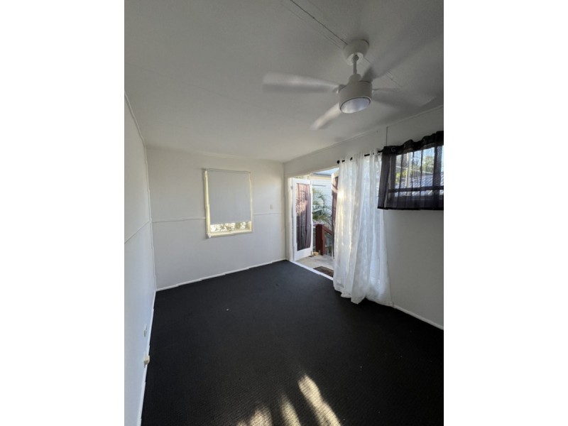 4/31 Mabel Street, Margate QLD 4019