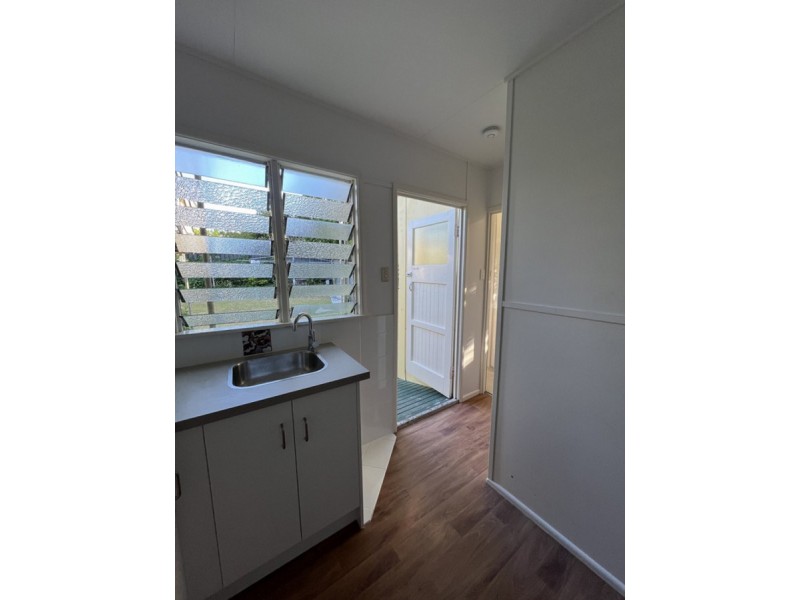 4/31 Mabel Street, Margate QLD 4019