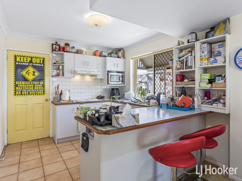 3/15 Tramore Street, Margate QLD 4019