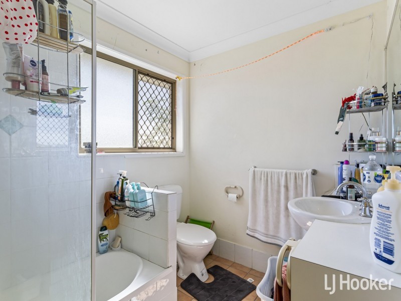 3/15 Tramore Street, Margate QLD 4019