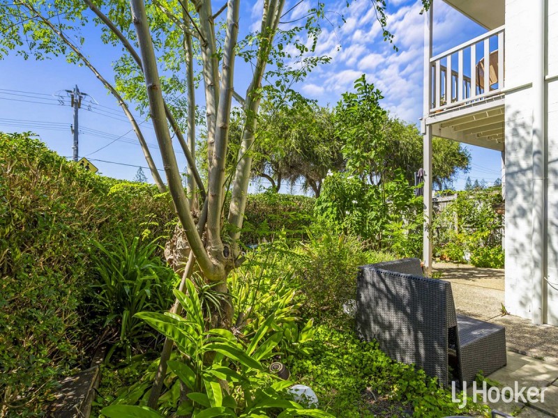 3/15 Tramore Street, Margate QLD 4019