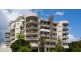 17/76-78 John Street, Redcliffe QLD 4020
