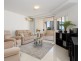 17/76-78 John Street, Redcliffe QLD 4020