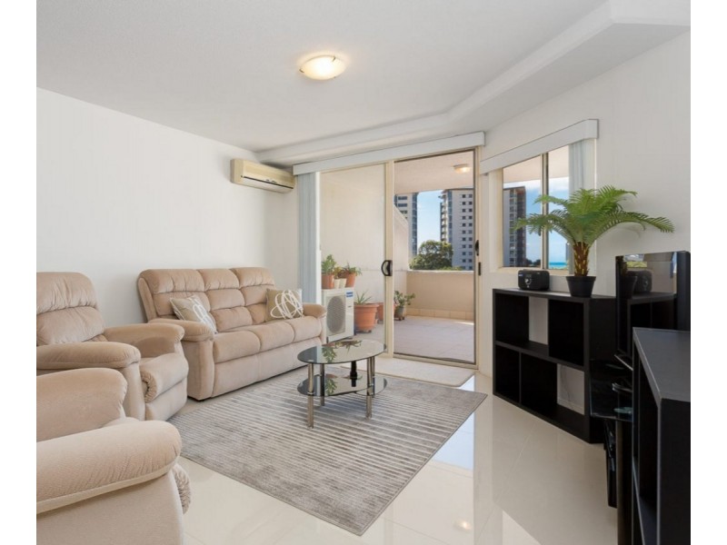 17/76-78 John Street, Redcliffe QLD 4020