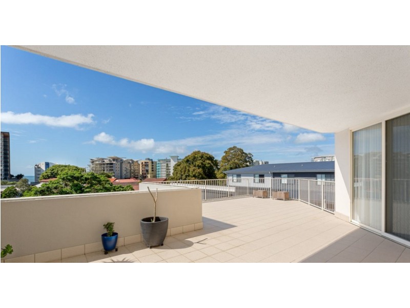 17/76-78 John Street, Redcliffe QLD 4020