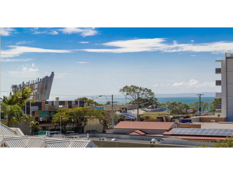 17/76-78 John Street, Redcliffe QLD 4020