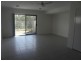 23/42-51 Wattlebird Street, Mango Hill QLD 4509