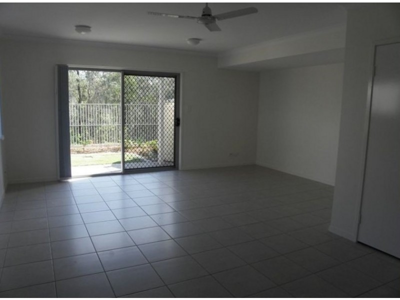 23/42-51 Wattlebird Street, Mango Hill QLD 4509