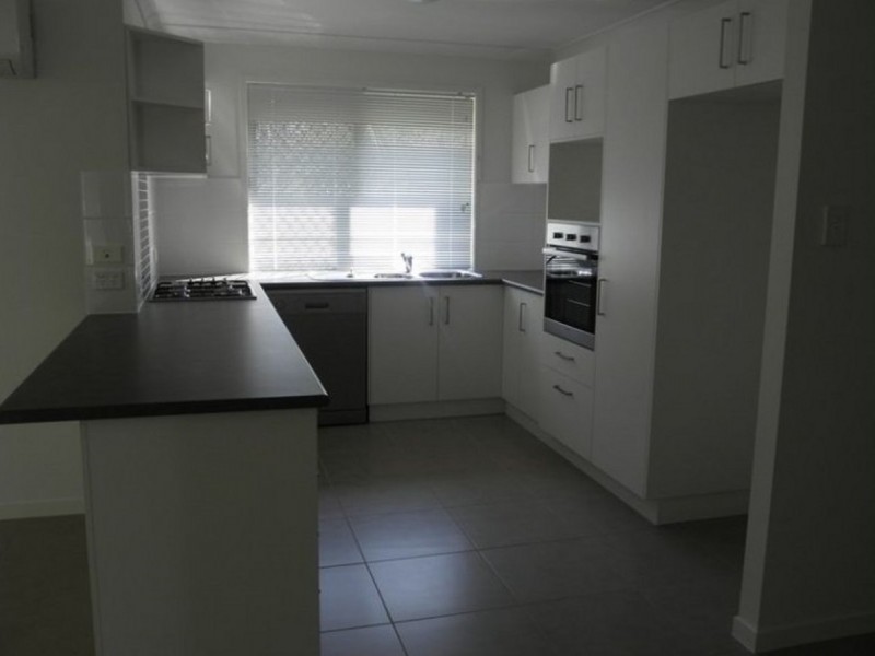 23/42-51 Wattlebird Street, Mango Hill QLD 4509