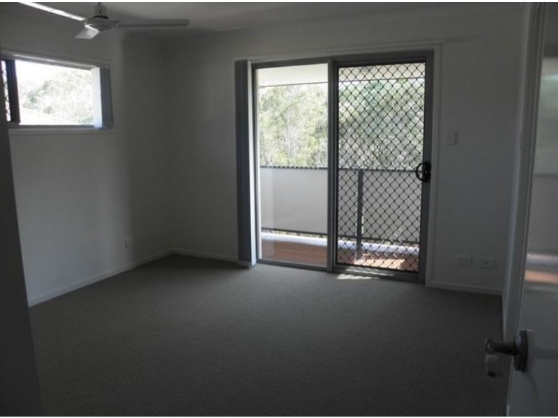 23/42-51 Wattlebird Street, Mango Hill QLD 4509
