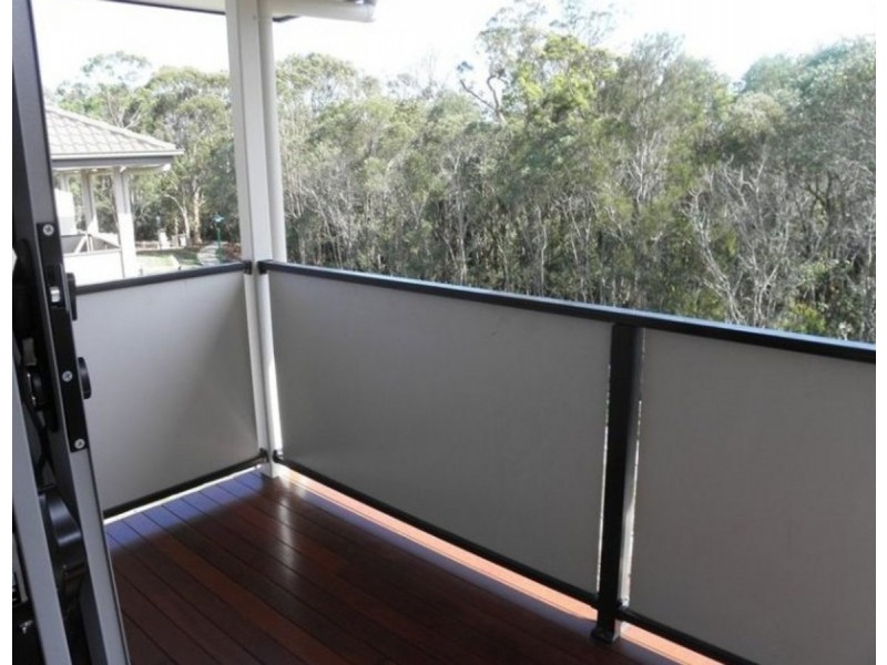 23/42-51 Wattlebird Street, Mango Hill QLD 4509