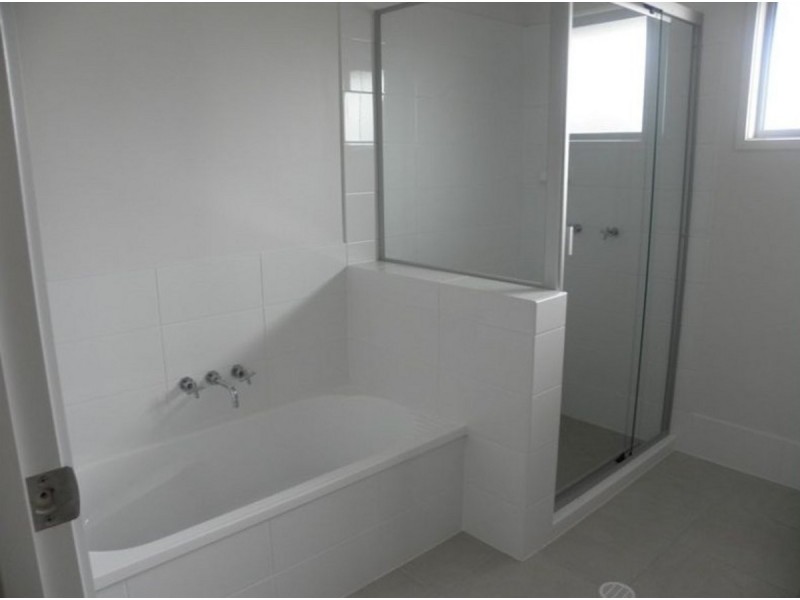 23/42-51 Wattlebird Street, Mango Hill QLD 4509