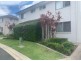 23/42-51 Wattlebird Street, Mango Hill QLD 4509
