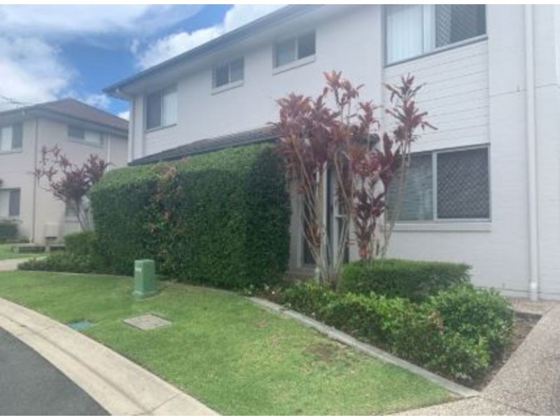 23/42-51 Wattlebird Street, Mango Hill QLD 4509