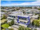 9/44 Duffield Road, Margate QLD 4019