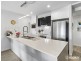 9/44 Duffield Road, Margate QLD 4019