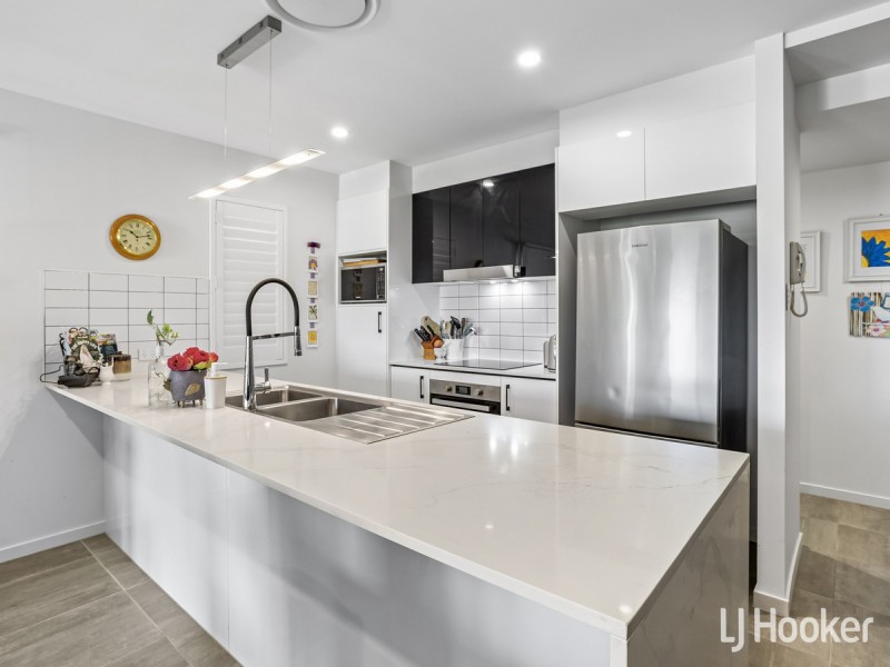 9/44 Duffield Road, Margate QLD 4019