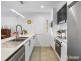 9/44 Duffield Road, Margate QLD 4019