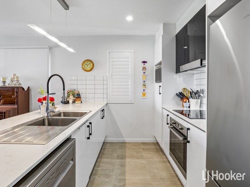 9/44 Duffield Road, Margate QLD 4019