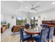 9/44 Duffield Road, Margate QLD 4019
