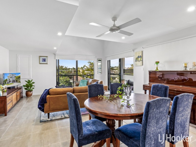 9/44 Duffield Road, Margate QLD 4019