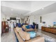9/44 Duffield Road, Margate QLD 4019