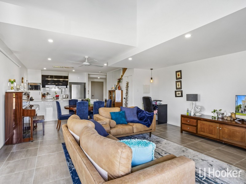 9/44 Duffield Road, Margate QLD 4019