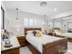 9/44 Duffield Road, Margate QLD 4019