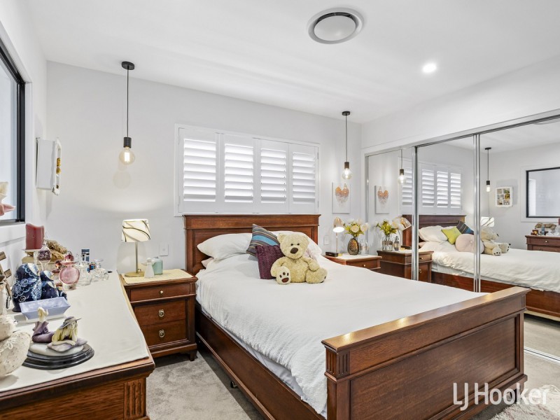 9/44 Duffield Road, Margate QLD 4019