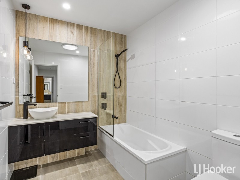 9/44 Duffield Road, Margate QLD 4019