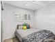 9/44 Duffield Road, Margate QLD 4019