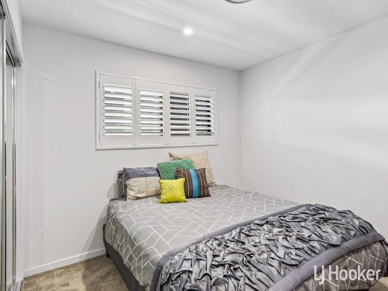 9/44 Duffield Road, Margate QLD 4019