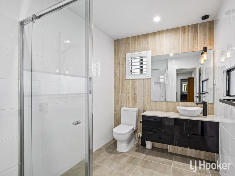 9/44 Duffield Road, Margate QLD 4019