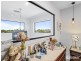9/44 Duffield Road, Margate QLD 4019