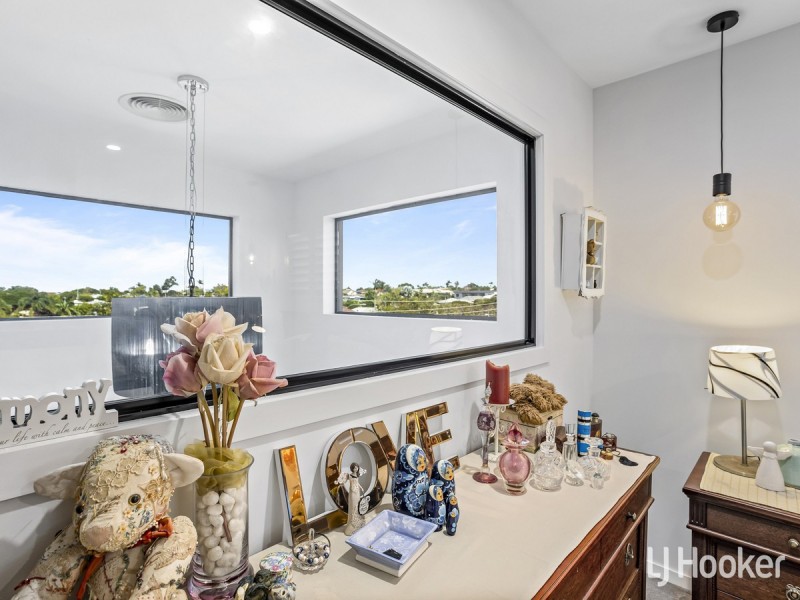 9/44 Duffield Road, Margate QLD 4019