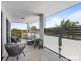 9/44 Duffield Road, Margate QLD 4019