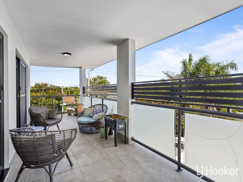 9/44 Duffield Road, Margate QLD 4019