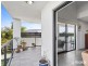 9/44 Duffield Road, Margate QLD 4019