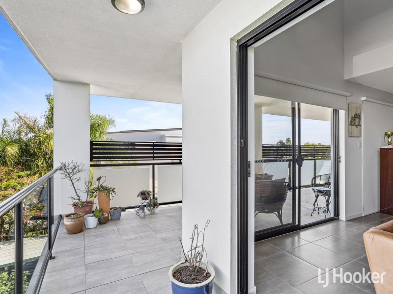9/44 Duffield Road, Margate QLD 4019