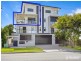 9/44 Duffield Road, Margate QLD 4019