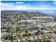 9/44 Duffield Road, Margate QLD 4019