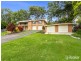 10 Joseph Crescent, Deception Bay QLD 4508