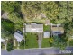 10 Joseph Crescent, Deception Bay QLD 4508
