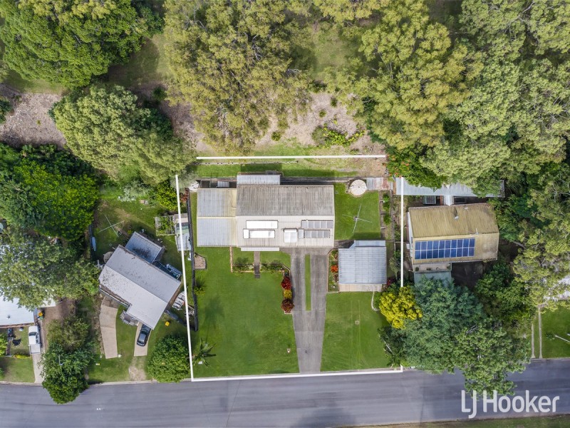10 Joseph Crescent, Deception Bay QLD 4508