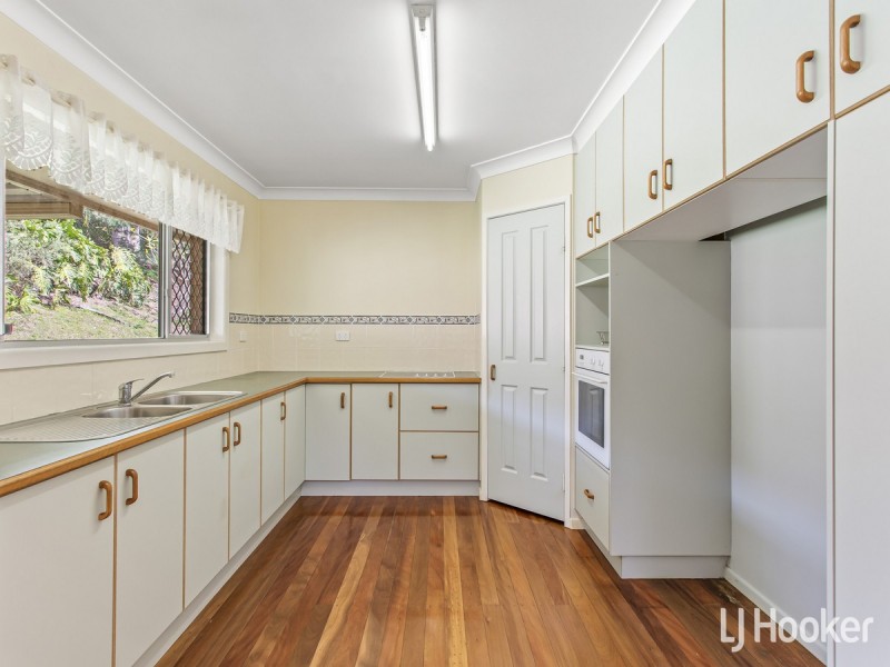 10 Joseph Crescent, Deception Bay QLD 4508