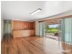 10 Joseph Crescent, Deception Bay QLD 4508