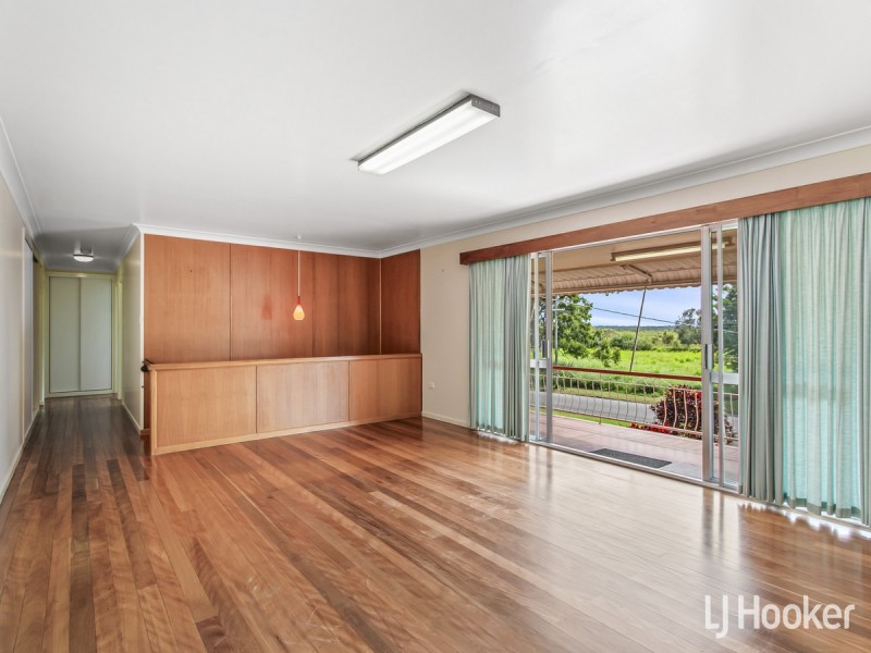 10 Joseph Crescent, Deception Bay QLD 4508