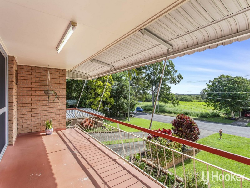 10 Joseph Crescent, Deception Bay QLD 4508