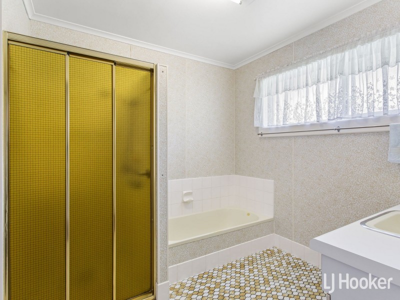 10 Joseph Crescent, Deception Bay QLD 4508