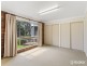 10 Joseph Crescent, Deception Bay QLD 4508